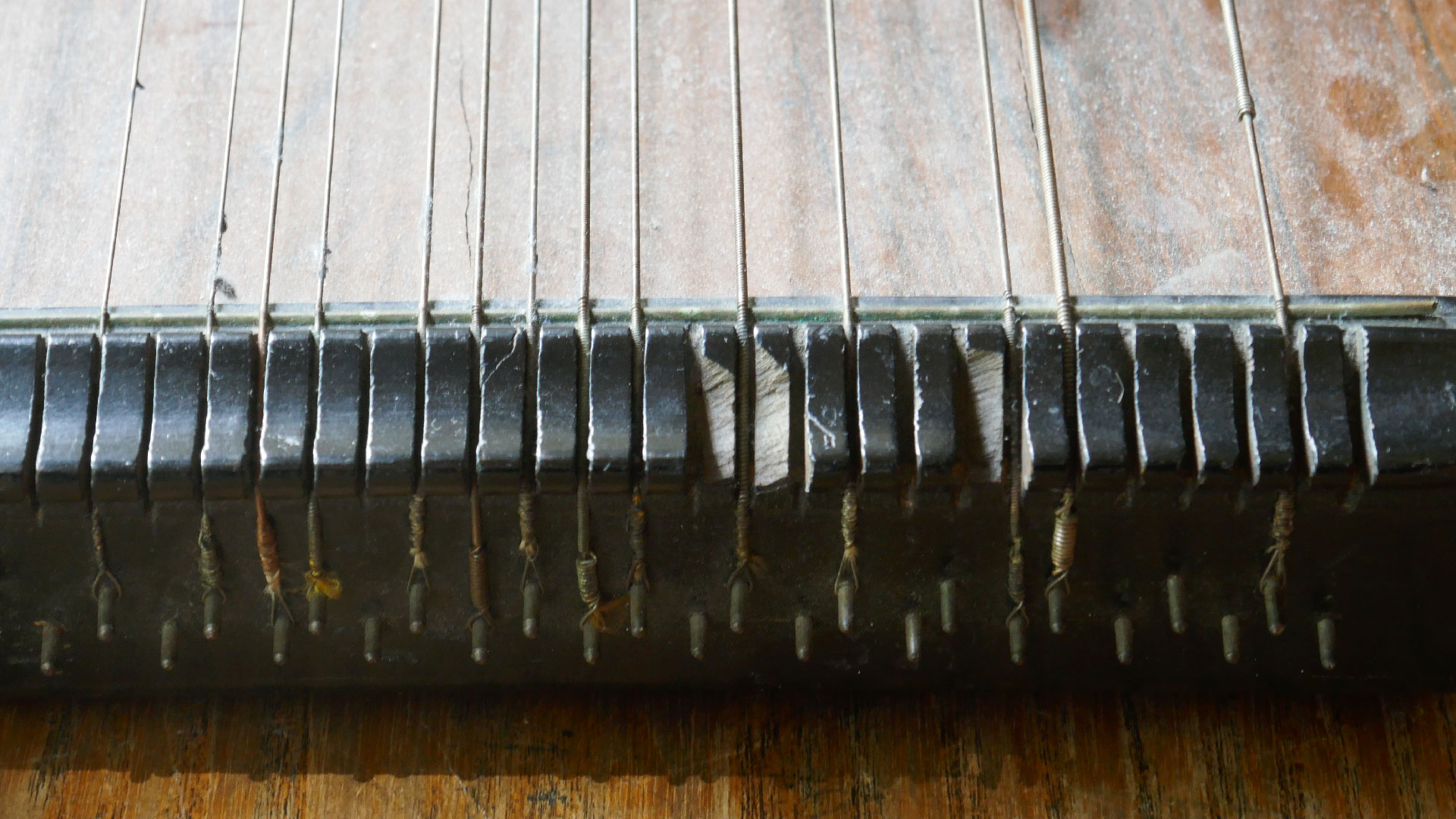 2024-06-23 timetable Komposition 4 Zithern (Set-Up)